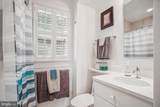 1600 Barton Street - Photo 10