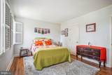 1600 Barton Street - Photo 11