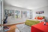 1600 Barton Street - Photo 12