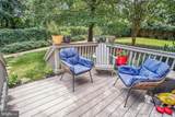 1600 Barton Street - Photo 15