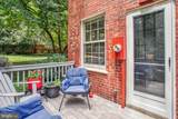 1600 Barton Street - Photo 16