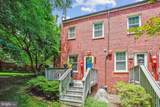 1600 Barton Street - Photo 17
