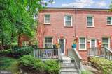 1600 Barton Street - Photo 18