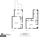 1600 Barton Street - Photo 19