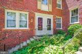 1600 Barton Street - Photo 2