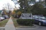 1600 Barton Street - Photo 20