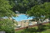 1600 Barton Street - Photo 21