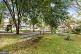 1600 Barton Street - Photo 22