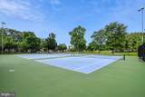 1600 Barton Street - Photo 23