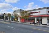 1600 Barton Street - Photo 24