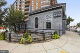 1600 Barton Street - Photo 25