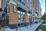 1600 Barton Street - Photo 26