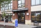 1600 Barton Street - Photo 27
