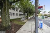 1600 Barton Street - Photo 28