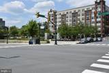 1600 Barton Street - Photo 29