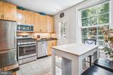 1600 Barton Street - Photo 3