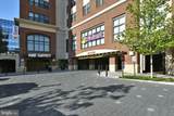 1600 Barton Street - Photo 30