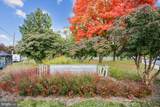 1600 Barton Street - Photo 31