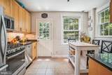 1600 Barton Street - Photo 4