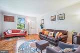 1600 Barton Street - Photo 7