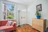 1600 Barton Street - Photo 8