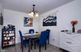 1306 Cherrington Drive - Photo 17