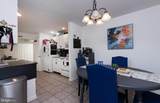 1306 Cherrington Drive - Photo 18