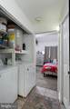 1306 Cherrington Drive - Photo 32