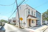 128 7TH Street - Photo 1