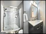 128 7TH Street - Photo 10