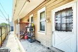 128 7TH Street - Photo 11