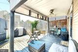 128 7TH Street - Photo 12