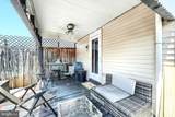 128 7TH Street - Photo 13