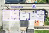 128 7TH Street - Photo 14