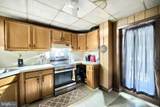 128 7TH Street - Photo 15