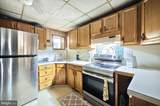 128 7TH Street - Photo 16