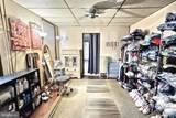 128 7TH Street - Photo 17