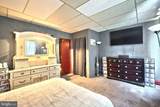128 7TH Street - Photo 19