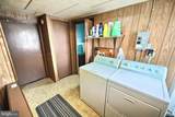 128 7TH Street - Photo 20