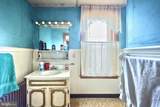 128 7TH Street - Photo 21