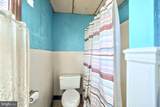 128 7TH Street - Photo 22