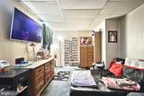 128 7TH Street - Photo 23
