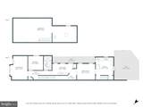 128 7TH Street - Photo 24