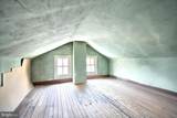 128 7TH Street - Photo 27