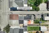 128 7TH Street - Photo 3