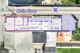 128 7TH Street - Photo 4