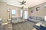 128 7TH Street - Photo 5