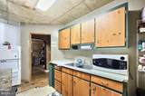 128 7TH Street - Photo 7