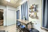 128 7TH Street - Photo 8
