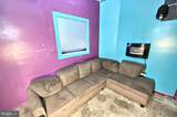 128 7TH Street - Photo 9
